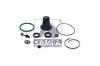 SAMPA 095.871 (095871) Repair Kit, clutch booster