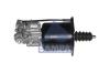 SAMPA 096.149 (096149) Clutch Booster