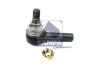 SAMPA 097.033 (097033) Tie Rod End