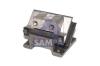 SAMPA 100.362 (100362) Engine Mounting