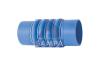 SAMPA 100.387 (100387) Charger Intake Hose