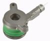 SACHS 3182600195 Central Slave Cylinder, clutch