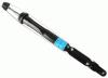 SACHS 314872 Shock Absorber