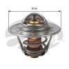 GATES TH45790G1 Thermostat, coolant