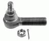 LEMFÖRDER 1140701 Drag Link End