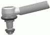 LEMFÖRDER 2376301 Tie Rod End; Tie Rod