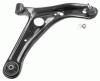 LEMFÖRDER 3064401 Track Control Arm