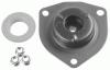LEMFÖRDER 3149501 Repair Kit, suspension strut