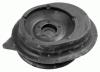 LEMFÖRDER 3502101 Top Strut Mounting
