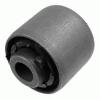LEMFÖRDER 3554901 Control Arm-/Trailing Arm Bush