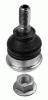 LEMFÖRDER 3600101 Ball Joint