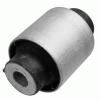 LEMFÖRDER 3601801 Control Arm-/Trailing Arm Bush