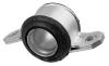 LEMFÖRDER 3629201 Control Arm-/Trailing Arm Bush