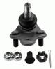 LEMFÖRDER 1643204 Ball Joint