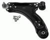 LEMFÖRDER 3062702 Track Control Arm