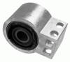 LEMFÖRDER 3645801 Control Arm-/Trailing Arm Bush