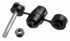 LEMFÖRDER 2951402 Rod/Strut, stabiliser