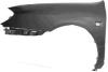 VAN WEZEL 3349655 Wing