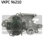 SKF VKPC96210 Water Pump