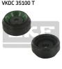 SKF VKDC35100T Top Strut Mounting