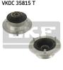 SKF VKDC35815T Top Strut Mounting