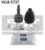 SKF VKJA5737 Joint Kit, drive shaft
