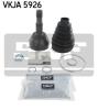 SKF VKJA5926 Joint Kit, drive shaft