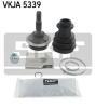 SKF VKJA5339 Joint Kit, drive shaft