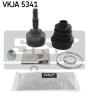 SKF VKJA5341 Joint Kit, drive shaft