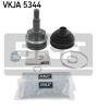 SKF VKJA5344 Joint Kit, drive shaft