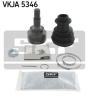 SKF VKJA5346 Joint Kit, drive shaft