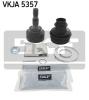 SKF VKJA5357 Joint Kit, drive shaft