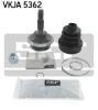 SKF VKJA5362 Joint Kit, drive shaft