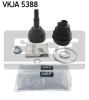 SKF VKJA5388 Joint Kit, drive shaft