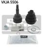 SKF VKJA5506 Joint Kit, drive shaft