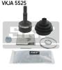 SKF VKJA5525 Joint Kit, drive shaft