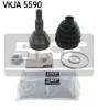 SKF VKJA5590 Joint Kit, drive shaft