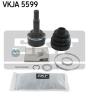SKF VKJA5599 Joint Kit, drive shaft