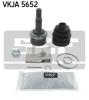SKF VKJA5652 Joint Kit, drive shaft