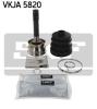 SKF VKJA5820 Joint Kit, drive shaft