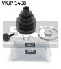 SKF VKJP1408 Bellow Set, drive shaft