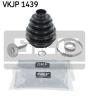 SKF VKJP1439 Bellow Set, drive shaft