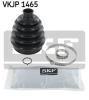 SKF VKJP1465 Bellow Set, drive shaft