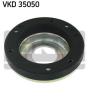 SKF VKD35050 Anti-Friction Bearing, suspension strut support mounting