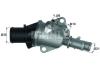 BEHR THERMOT-TRONIK TI11588 Thermostat, coolant