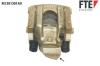 FTE RX381301A0 Brake Caliper