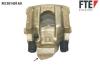 FTE RX381401A0 Brake Caliper