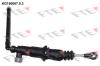 FTE KG190067.0.3 (KG19006703) Master Cylinder, clutch