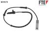 FTE BZ3027S Sensor, wheel speed