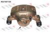 FTE RX519817A0 Brake Caliper